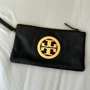 Tory Burch Clutch Wristlet